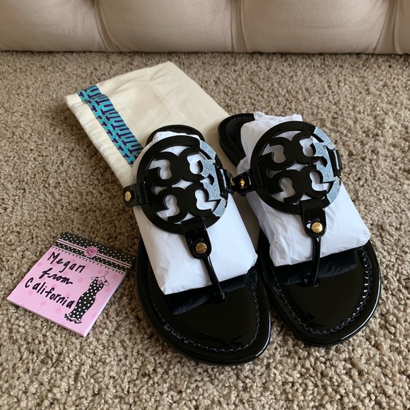 Tory Burch Shoes - ❌❌❌SOLD❌❌❌